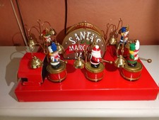 spieluhr weihnachten gebraucht kaufen spieluhr weihnachten gebraucht kaufen Berlin