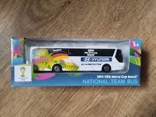 Fifa bus 2014 gebraucht kaufen  Nellingen