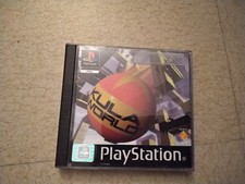 kula world d'occasion kula world d'occasion  Le Mans