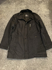 Mens harry brown for sale Mens harry brown for sale  ROTHERHAM