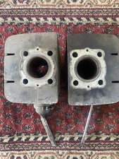 Yamaha 250 350 gebraucht kaufen  Heuchelheim
