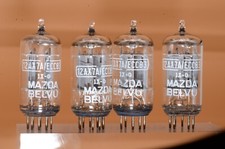 Ecc83 mazda belvu usato  Carpi