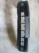 178 bmw e39 gebraucht kaufen  Hünfeld