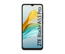 Zte smartphone blade usato  Roma
