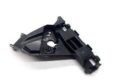 Vauxhall astra bumper for sale  OSWESTRY
