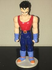 Vegeta personaggio dragon usato  Zola Predosa