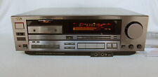 Jvc z1010 dat gebraucht kaufen  Deutschland