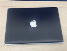Apple macbook pro for sale  San Jose