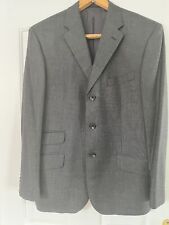 Grey piece suit for sale Grey piece suit for sale  THORNTON-CLEVELEYS