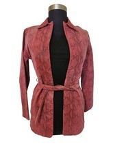 Brandon thomas red for sale  Fort Lauderdale