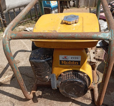 Dual voltage stephill for sale  MANCHESTER