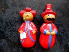 Night garden mrs for sale  BASINGSTOKE