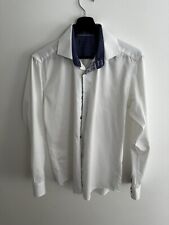 Camisa Masculina Italiana comprar usado  Enviando para Brazil