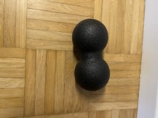 Faszien duoball peanut gebraucht kaufen  Germering