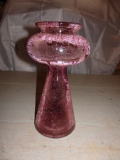 Glas vase groß gebraucht kaufen  Schorndorf