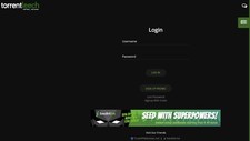 Convite Torrentleech - Entrega no mesmo dia!!!   Convite rastreador de torrent privado, usado comprar usado  Enviando para Brazil