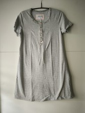 Nachthemd sleepshirt ringella gebraucht kaufen  Deutschland