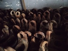 dana 46 comprar usado dana 46 comprar usado Enviando para Brazil