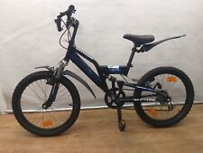 Mountainbike kinderfahrrad cyc gebraucht kaufen  Osnabrück