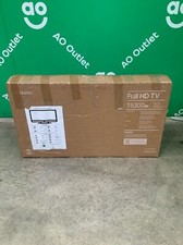 Samsung led smart for sale  CREWE
