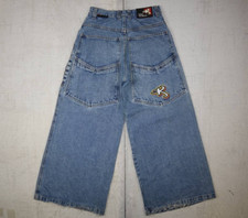 Vtg y2k kik for sale  Edinburg