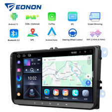 Vwa13 car stereo for sale  SOUTHALL