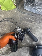 Carburatore dell orto usato  San Giorgio su Legnano
