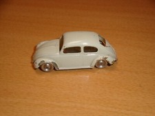 Lego system volkswagen usato  Cesate
