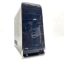 Dell xps 8700 for sale  Garden Grove