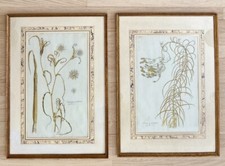 Set copperplate neoclassical for sale  Amagansett