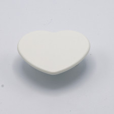 Pomello bimbi cuore usato  Oderzo