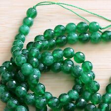 Strand jade beads for sale  Myrtle Beach