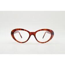 90s vintage oval for sale  LONDON