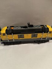 Lego train 7939 for sale  SUTTON-IN-ASHFIELD