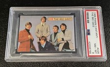 Psa bee gees for sale  New York