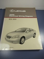 Authentic oem lexus for sale  Hurricane