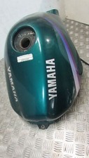 Yamaha 900s diversion d'occasion  Loulay