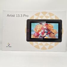 Pen artist pro gebraucht kaufen  Haiger