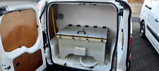 Oven cleaning dip for sale  SKELMORLIE