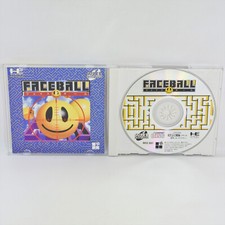pc engine comprar usado pc engine comprar usado Enviando para Brazil