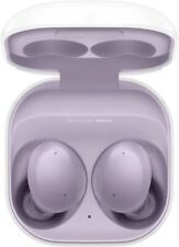 Samsung galaxy buds2 for sale  USA