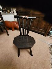 Unusual antique rustic for sale  WOLVERHAMPTON