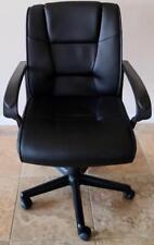 stylish leather chair for sale stylish leather chair for sale Monrovia