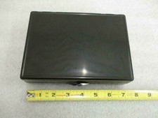 Anti static electrical for sale  Lake View