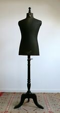 Mannequin homme mannequin d'occasion  Blois
