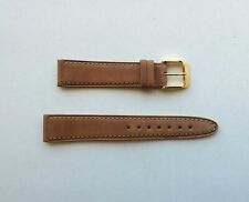 Cinturino watch vintage usato  Corropoli