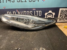Ford fiesta 2013 for sale  GRAYS