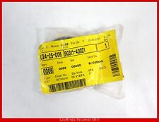 Paraolio toyota 4runner usato  Siracusa