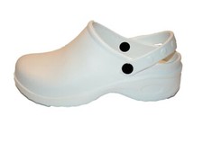 Women nursing shoes for sale  Mahopac Falls