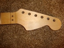 charvel neck for sale charvel neck for sale Aston